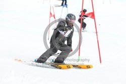 093-E-0133 <br>2025 Oregon Cancer Ski Out. Photo for review only, not to be reproduced. All racers will receive 2 action photos as well as the team photo from the team captain. See photography information post regarding ordering additional images.