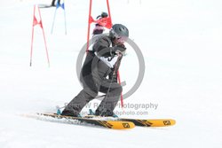 093-E-0134 <br>2025 Oregon Cancer Ski Out. Photo for review only, not to be reproduced. All racers will receive 2 action photos as well as the team photo from the team captain. See photography information post regarding ordering additional images.