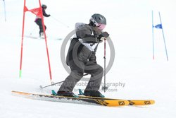 093-E-0135 <br>2025 Oregon Cancer Ski Out. Photo for review only, not to be reproduced. All racers will receive 2 action photos as well as the team photo from the team captain. See photography information post regarding ordering additional images.