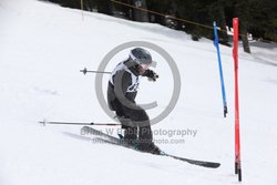 093-E-0138 <br>2025 Oregon Cancer Ski Out. Photo for review only, not to be reproduced. All racers will receive 2 action photos as well as the team photo from the team captain. See photography information post regarding ordering additional images.