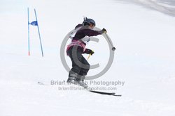 093-E-0139 <br>2025 Oregon Cancer Ski Out. Photo for review only, not to be reproduced. All racers will receive 2 action photos as well as the team photo from the team captain. See photography information post regarding ordering additional images.