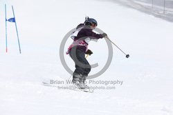 093-E-0140 <br>2025 Oregon Cancer Ski Out. Photo for review only, not to be reproduced. All racers will receive 2 action photos as well as the team photo from the team captain. See photography information post regarding ordering additional images.