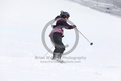 093-E-0141 <br>2025 Oregon Cancer Ski Out. Photo for review only, not to be reproduced. All racers will receive 2 action photos as well as the team photo from the team captain. See photography information post regarding ordering additional images.