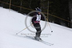 093-E-0142 <br>2025 Oregon Cancer Ski Out. Photo for review only, not to be reproduced. All racers will receive 2 action photos as well as the team photo from the team captain. See photography information post regarding ordering additional images.