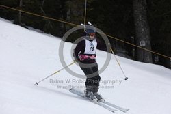 093-E-0143 <br>2025 Oregon Cancer Ski Out. Photo for review only, not to be reproduced. All racers will receive 2 action photos as well as the team photo from the team captain. See photography information post regarding ordering additional images.