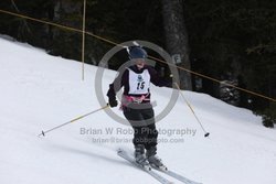 093-E-0144 <br>2025 Oregon Cancer Ski Out. Photo for review only, not to be reproduced. All racers will receive 2 action photos as well as the team photo from the team captain. See photography information post regarding ordering additional images.