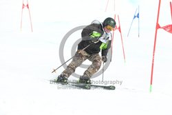 093-E-0146 <br>2025 Oregon Cancer Ski Out. Photo for review only, not to be reproduced. All racers will receive 2 action photos as well as the team photo from the team captain. See photography information post regarding ordering additional images.