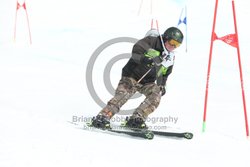 093-E-0147 <br>2025 Oregon Cancer Ski Out. Photo for review only, not to be reproduced. All racers will receive 2 action photos as well as the team photo from the team captain. See photography information post regarding ordering additional images.