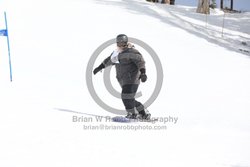 093-E-0148 <br>2025 Oregon Cancer Ski Out. Photo for review only, not to be reproduced. All racers will receive 2 action photos as well as the team photo from the team captain. See photography information post regarding ordering additional images.
