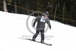 093-E-0151 <br>2025 Oregon Cancer Ski Out. Photo for review only, not to be reproduced. All racers will receive 2 action photos as well as the team photo from the team captain. See photography information post regarding ordering additional images.