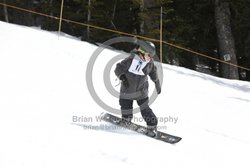 093-E-0153 <br>2025 Oregon Cancer Ski Out. Photo for review only, not to be reproduced. All racers will receive 2 action photos as well as the team photo from the team captain. See photography information post regarding ordering additional images.