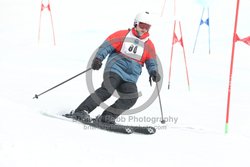 093-E-0154 <br>2025 Oregon Cancer Ski Out. Photo for review only, not to be reproduced. All racers will receive 2 action photos as well as the team photo from the team captain. See photography information post regarding ordering additional images.