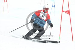 093-E-0155 <br>2025 Oregon Cancer Ski Out. Photo for review only, not to be reproduced. All racers will receive 2 action photos as well as the team photo from the team captain. See photography information post regarding ordering additional images.