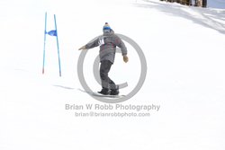 093-E-0156 <br>2025 Oregon Cancer Ski Out. Photo for review only, not to be reproduced. All racers will receive 2 action photos as well as the team photo from the team captain. See photography information post regarding ordering additional images.