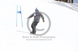 093-E-0157 <br>2025 Oregon Cancer Ski Out. Photo for review only, not to be reproduced. All racers will receive 2 action photos as well as the team photo from the team captain. See photography information post regarding ordering additional images.