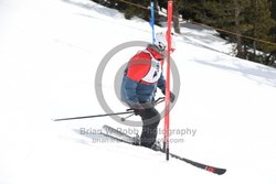 093-E-0158 <br>2025 Oregon Cancer Ski Out. Photo for review only, not to be reproduced. All racers will receive 2 action photos as well as the team photo from the team captain. See photography information post regarding ordering additional images.
