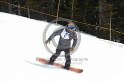 093-E-0159 <br>2025 Oregon Cancer Ski Out. Photo for review only, not to be reproduced. All racers will receive 2 action photos as well as the team photo from the team captain. See photography information post regarding ordering additional images.