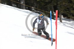 093-E-0162 <br>2025 Oregon Cancer Ski Out. Photo for review only, not to be reproduced. All racers will receive 2 action photos as well as the team photo from the team captain. See photography information post regarding ordering additional images.