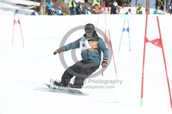 093-E-0165 <br>2025 Oregon Cancer Ski Out. Photo for review only, not to be reproduced. All racers will receive 2 action photos as well as the team photo from the team captain. See photography information post regarding ordering additional images.