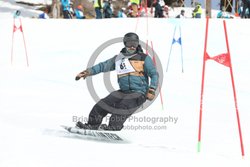 093-E-0166 <br>2025 Oregon Cancer Ski Out. Photo for review only, not to be reproduced. All racers will receive 2 action photos as well as the team photo from the team captain. See photography information post regarding ordering additional images.