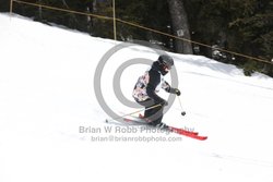 093-E-0167 <br>2025 Oregon Cancer Ski Out. Photo for review only, not to be reproduced. All racers will receive 2 action photos as well as the team photo from the team captain. See photography information post regarding ordering additional images.