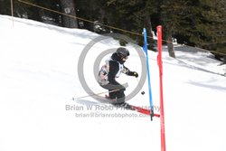 093-E-0168 <br>2025 Oregon Cancer Ski Out. Photo for review only, not to be reproduced. All racers will receive 2 action photos as well as the team photo from the team captain. See photography information post regarding ordering additional images.