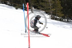 093-E-0169 <br>2025 Oregon Cancer Ski Out. Photo for review only, not to be reproduced. All racers will receive 2 action photos as well as the team photo from the team captain. See photography information post regarding ordering additional images.