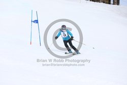 093-E-0172 <br>2025 Oregon Cancer Ski Out. Photo for review only, not to be reproduced. All racers will receive 2 action photos as well as the team photo from the team captain. See photography information post regarding ordering additional images.