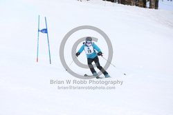 093-E-0173 <br>2025 Oregon Cancer Ski Out. Photo for review only, not to be reproduced. All racers will receive 2 action photos as well as the team photo from the team captain. See photography information post regarding ordering additional images.