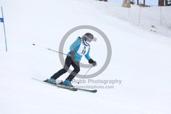 093-E-0174 <br>2025 Oregon Cancer Ski Out. Photo for review only, not to be reproduced. All racers will receive 2 action photos as well as the team photo from the team captain. See photography information post regarding ordering additional images.