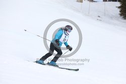 093-E-0175 <br>2025 Oregon Cancer Ski Out. Photo for review only, not to be reproduced. All racers will receive 2 action photos as well as the team photo from the team captain. See photography information post regarding ordering additional images.