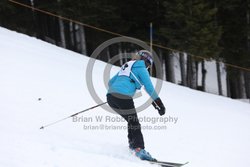 093-E-0178 <br>2025 Oregon Cancer Ski Out. Photo for review only, not to be reproduced. All racers will receive 2 action photos as well as the team photo from the team captain. See photography information post regarding ordering additional images.