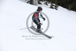 093-E-0180 <br>2025 Oregon Cancer Ski Out. Photo for review only, not to be reproduced. All racers will receive 2 action photos as well as the team photo from the team captain. See photography information post regarding ordering additional images.