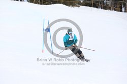 093-E-0181 <br>2025 Oregon Cancer Ski Out. Photo for review only, not to be reproduced. All racers will receive 2 action photos as well as the team photo from the team captain. See photography information post regarding ordering additional images.