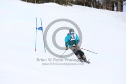 093-E-0182 <br>2025 Oregon Cancer Ski Out. Photo for review only, not to be reproduced. All racers will receive 2 action photos as well as the team photo from the team captain. See photography information post regarding ordering additional images.