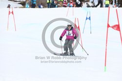093-E-0183 <br>2025 Oregon Cancer Ski Out. Photo for review only, not to be reproduced. All racers will receive 2 action photos as well as the team photo from the team captain. See photography information post regarding ordering additional images.