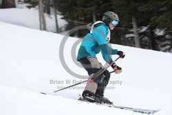 093-E-0184 <br>2025 Oregon Cancer Ski Out. Photo for review only, not to be reproduced. All racers will receive 2 action photos as well as the team photo from the team captain. See photography information post regarding ordering additional images.