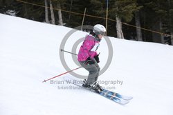 093-E-0186 <br>2025 Oregon Cancer Ski Out. Photo for review only, not to be reproduced. All racers will receive 2 action photos as well as the team photo from the team captain. See photography information post regarding ordering additional images.