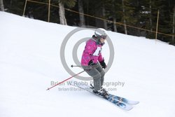 093-E-0187 <br>2025 Oregon Cancer Ski Out. Photo for review only, not to be reproduced. All racers will receive 2 action photos as well as the team photo from the team captain. See photography information post regarding ordering additional images.