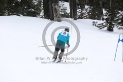 093-E-0189 <br>2025 Oregon Cancer Ski Out. Photo for review only, not to be reproduced. All racers will receive 2 action photos as well as the team photo from the team captain. See photography information post regarding ordering additional images.
