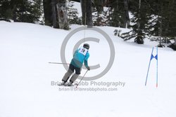 093-E-0190 <br>2025 Oregon Cancer Ski Out. Photo for review only, not to be reproduced. All racers will receive 2 action photos as well as the team photo from the team captain. See photography information post regarding ordering additional images.