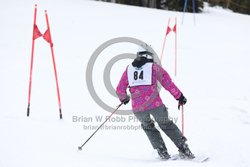 093-E-0191 <br>2025 Oregon Cancer Ski Out. Photo for review only, not to be reproduced. All racers will receive 2 action photos as well as the team photo from the team captain. See photography information post regarding ordering additional images.