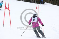 093-E-0192 <br>2025 Oregon Cancer Ski Out. Photo for review only, not to be reproduced. All racers will receive 2 action photos as well as the team photo from the team captain. See photography information post regarding ordering additional images.