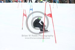 093-E-0194 <br>2025 Oregon Cancer Ski Out. Photo for review only, not to be reproduced. All racers will receive 2 action photos as well as the team photo from the team captain. See photography information post regarding ordering additional images.