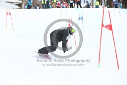 093-E-0196 <br>2025 Oregon Cancer Ski Out. Photo for review only, not to be reproduced. All racers will receive 2 action photos as well as the team photo from the team captain. See photography information post regarding ordering additional images.