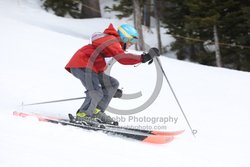 093-E-0197 <br>2025 Oregon Cancer Ski Out. Photo for review only, not to be reproduced. All racers will receive 2 action photos as well as the team photo from the team captain. See photography information post regarding ordering additional images.