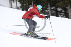 093-E-0198 <br>2025 Oregon Cancer Ski Out. Photo for review only, not to be reproduced. All racers will receive 2 action photos as well as the team photo from the team captain. See photography information post regarding ordering additional images.