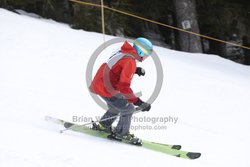 093-E-0199 <br>2025 Oregon Cancer Ski Out. Photo for review only, not to be reproduced. All racers will receive 2 action photos as well as the team photo from the team captain. See photography information post regarding ordering additional images.