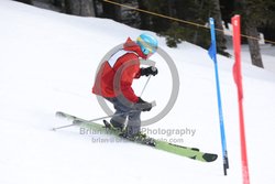 093-E-0200 <br>2025 Oregon Cancer Ski Out. Photo for review only, not to be reproduced. All racers will receive 2 action photos as well as the team photo from the team captain. See photography information post regarding ordering additional images.