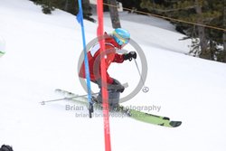093-E-0201 <br>2025 Oregon Cancer Ski Out. Photo for review only, not to be reproduced. All racers will receive 2 action photos as well as the team photo from the team captain. See photography information post regarding ordering additional images.